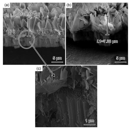 Research status of graphene oxide composite coatings on 