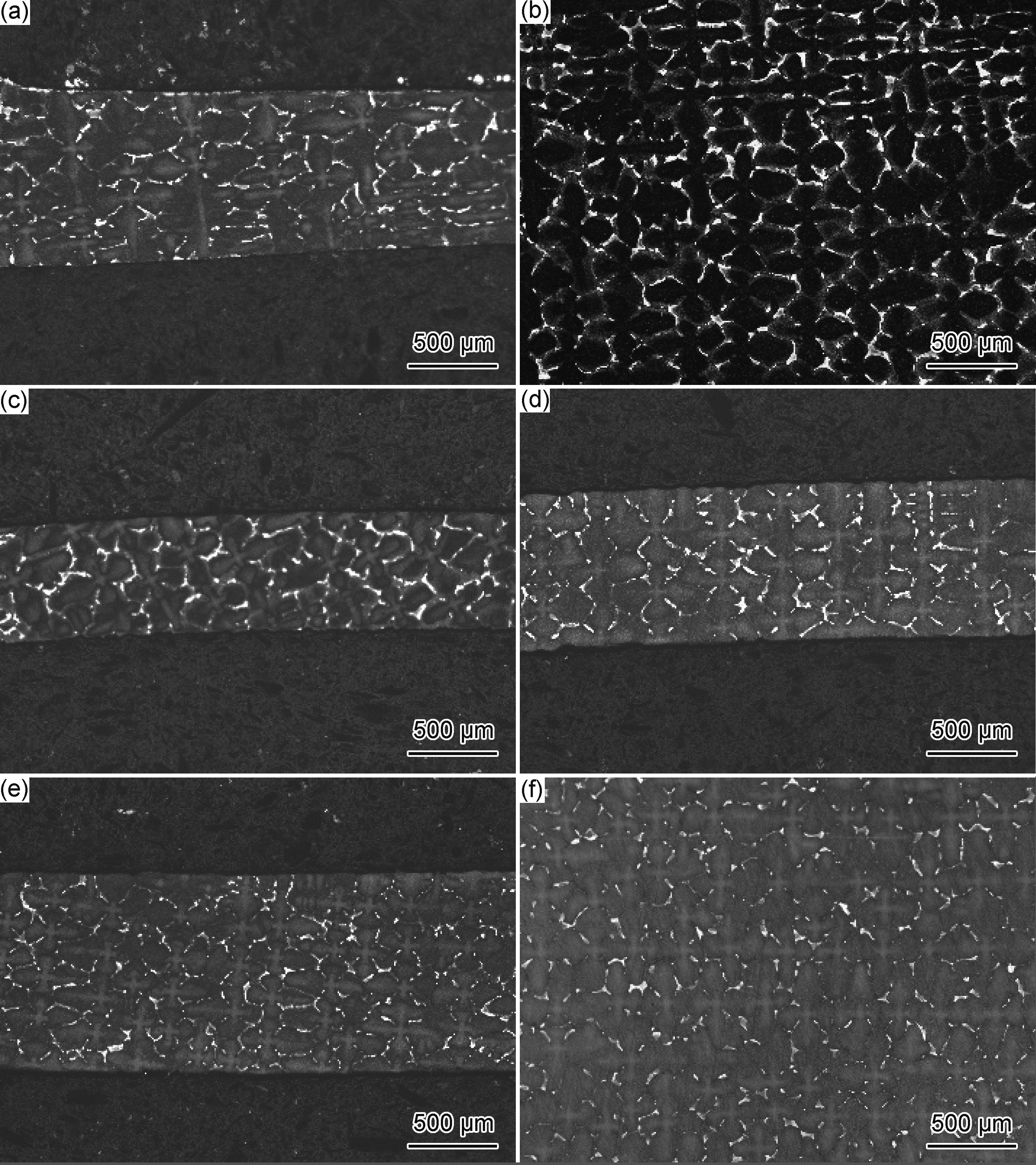 Research progress in additive manufacturing for repair